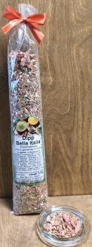 Dipp Bella Italia im Schlauchbeutel, 120g